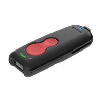 HONEYWELL 1602G POCKETABLE AREA IMAGER 2