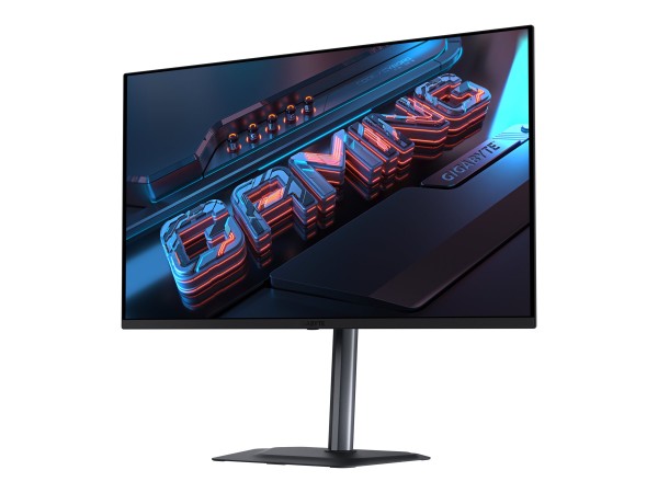 GIGABYTE GIGABYTE MO32U 81,28cm (32")
