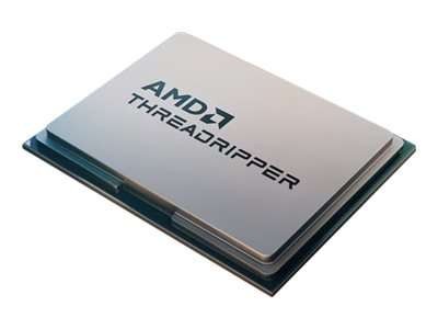 AMD Ryzen Threadripper PRO 7975WX SSP6 Box 100-100000453WOF