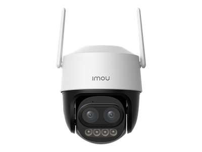 IMOU Kamera IMOU Outdoor Camera Cruiser Z 5MP (IPC-S7DP-5M0WEZ) IPC-S7DP-5M0WEZ