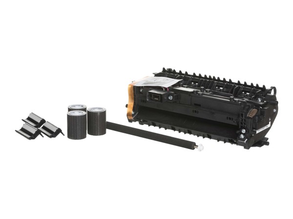 RICOH maintencekit 220 v 407342