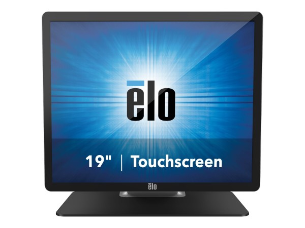 ELO TOUCH 1902L 48,26cm (19") E351388