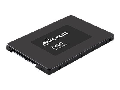 LENOVO LENOVO ThinkSystem 5400 960GB