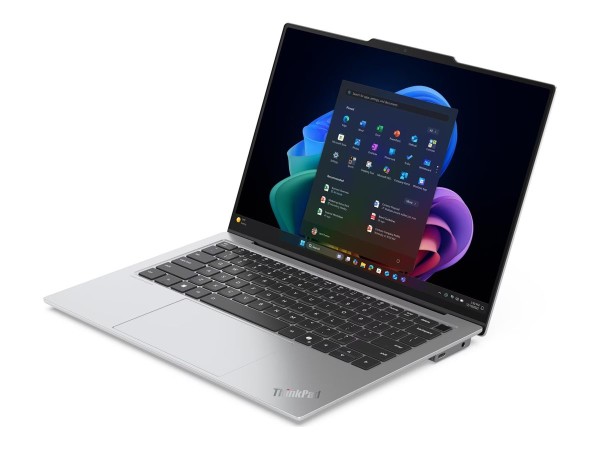 LENOVO LENOVO ThinkPad X9 14 G1 35,6cm (14") Ultra 7 258V 32GB 1TB W11P