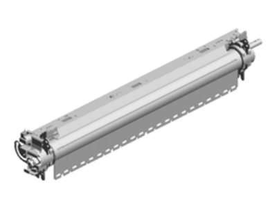 RICOH Fusing Sleeve Unit (D2394042) D2394042