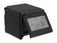 Vorschau: SEIKO 22450128 Vorschau: SEIKO 22450128