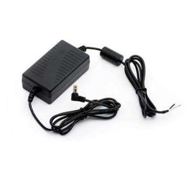 ZEBRA 15-60 VDC ADAPTOR AK18913-003