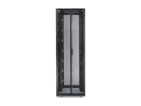 APC APC Netshelter SX 42U 750mm Wide x 1070mm De