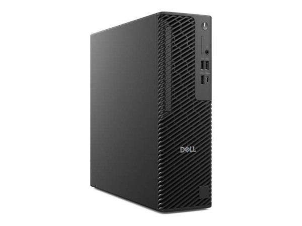 DELL Pro Max Slim FCS1250 Ultra 5 245 16GB 512GB W11P 21RGG
