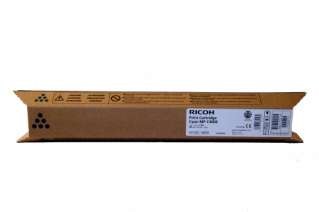 RICOH Cyan Tonerpatrone 842039