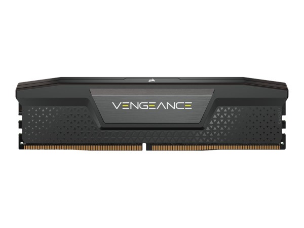 CORSAIR CORSAIR Vengeance 32GB Kit (2x16GB)