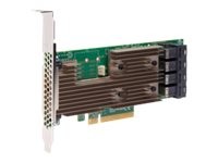 BROADCOM BRC SAS 9305-16i 12GB/SAS/Sgl/PCIe | 05-25703-00 05-25703-00
