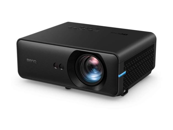 BENQ Beamer LH860ST 9H.JTJ77.16E