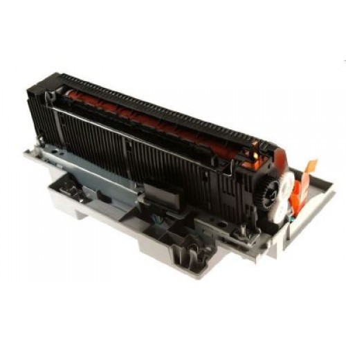 HP HP Fusing assembly