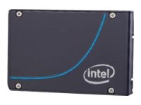 INTEL 800GB SSD INTEL DC P3700 Series