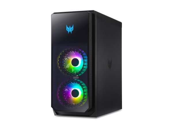 ACER ACER Predator Orion 7000 i7-14700KF 64GB 1TB W11