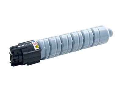 RICOH Type SP C430E Schwarz Tonerpatrone 821204