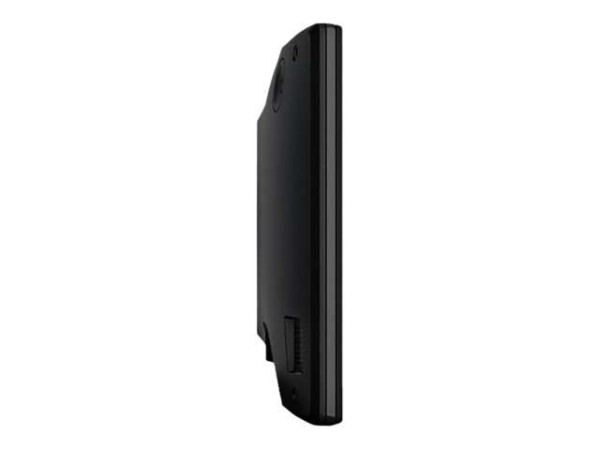 GARMIN DriveSmart 66 EU MT-S 010-02469-10 010-02469-10