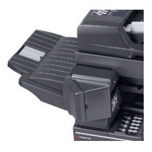 KYOCERA KYOCERA Copy Tray (B) x 2 Unit