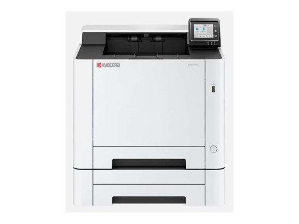 KYOCERA ECOSYS PA2101cx 21ppm 110C253NL0