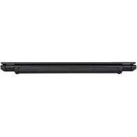 TERRA MOBILE 1516U 39,6cm (15,6") i3-1215U 8GB 500GB W11P 1220789