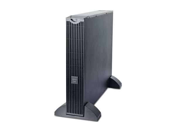 APC Smart-Ups Rt 48V Battery Pack SURTA48XLBP
