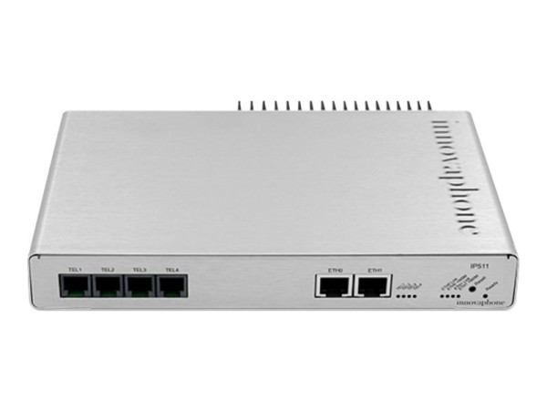 INNOVAPHONE INNOVAPHONE IP511 VOIP-GATEWAY