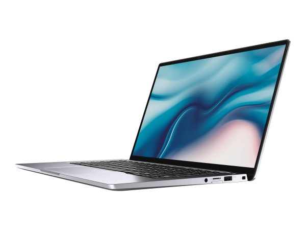 DELL DELL LATI 9410 35,6cm (14") i5-10210U 8GB 256GB W10P