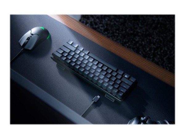 RAZER RAZER Huntsman Mini
