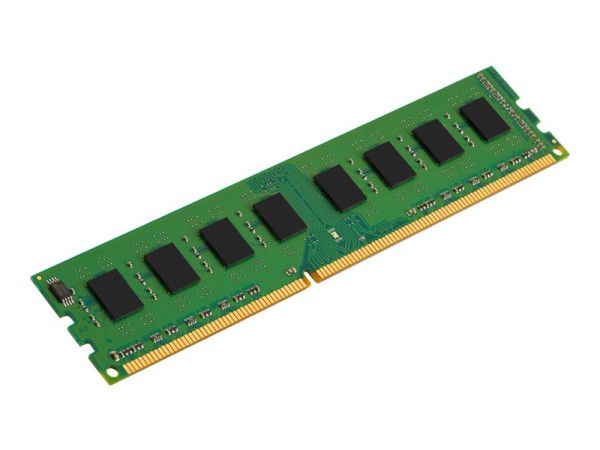 KINGSTON KINGSTON KCP316ND8/8 8GB