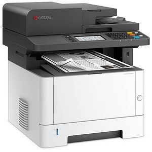 KYOCERA KYOCERA ECOSYS MA3501wfx 5GHZ/Plus