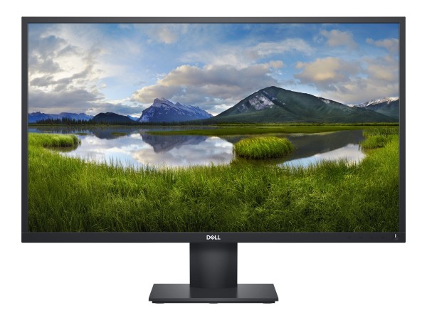 DELL E2720H 68,6cm (27") DELL-E2720H