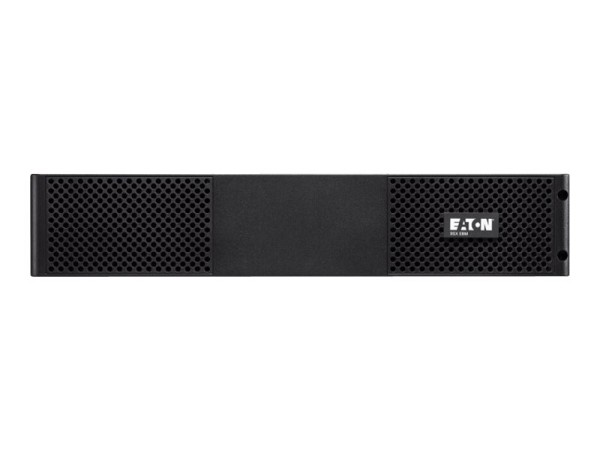 EATON 9SX EBM 48V Rack2U 9SXEBM48R