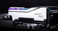 G.SKILL Trident Z5 Royal 48GB Kit (2x24GB) F5-8400J4052G24GX2-TR5S
