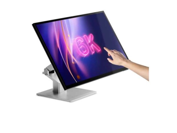 ALOGIC CLARITY 32C6KPDTF Touch 81,3cm (32") 32C6KPDTF