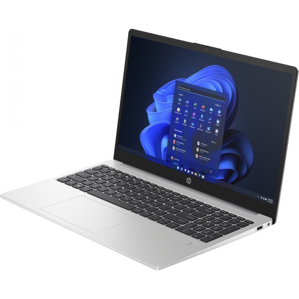 HP HP 250 G10 39,6cm (15,6") i5-1334U 16GB 512GB W11
