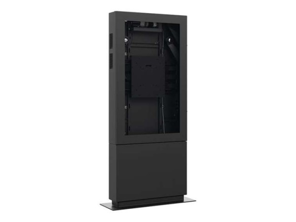 HAGOR SOPK 55" Portrait 2551