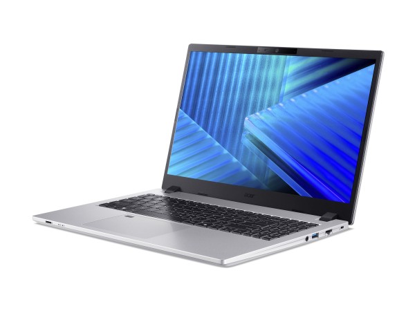 ACER ACER NB ACER TM P2 P215-55-G2-TCO-52HG 39,6cm (15,6") Ultra 5 225U 16GB 512GB W11P