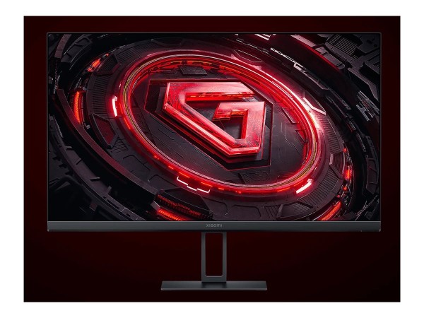 XIAOMI XIAOMI G24i 60,5cm (23,8")