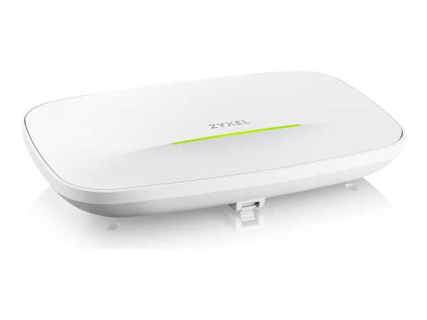 ZYXEL ZYXEL WBE510D 802.11be Wifi 7 NebulaPro AccessPoint