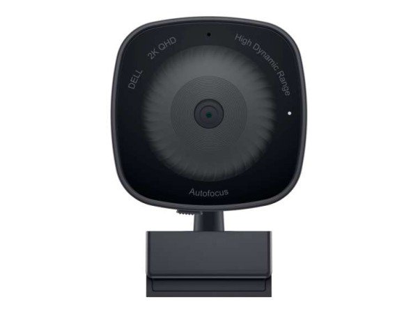 DELL Webcam - WB3023 WB3023-DEMEA