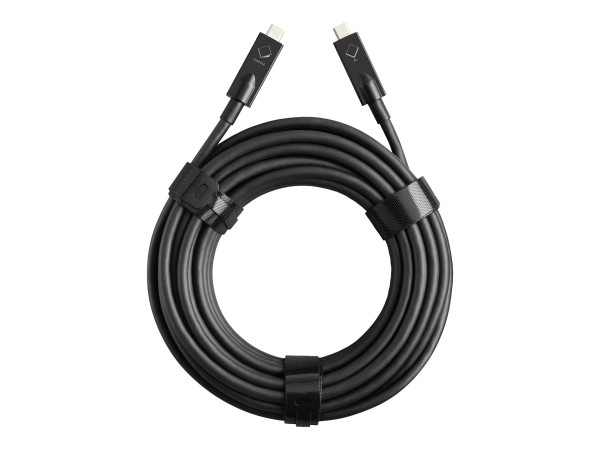 VIEWSONIC VIEWSONIC MTR D10M USB-C CABLEFOR TEAMJOIN