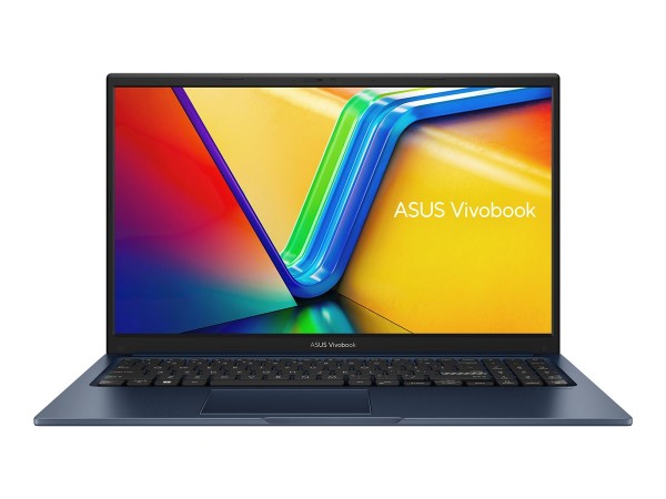 ASUS ASUS VivoBook 15 X1504ZA-E8097W 39,6cm (15,6") i5-1235U 16GB 512GB W11