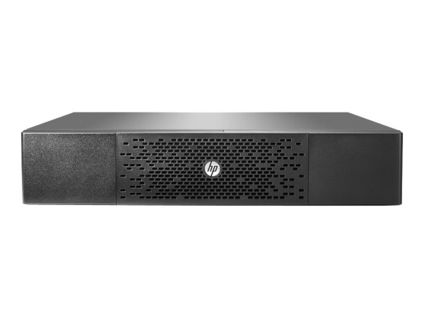 HPE R/T3000 G4 Extended Runtime Module J2R10A
