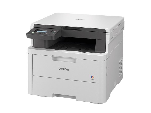 BROTHER BROTHER DCP-L3520CDW