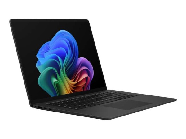 MICROSOFT Surface Laptop 8th Edition 38,1cm (15") Ultra 5 325 32GB 256GB W1 EP2-50984