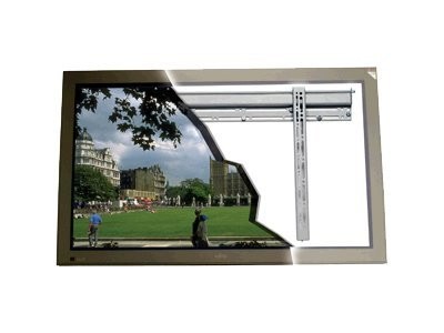 B-TECH B-TECH BT8422