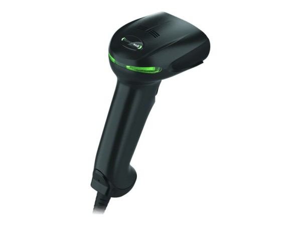 HONEYWELL HONEYWELL XENON XP 1952 1D PDF417 2D SR