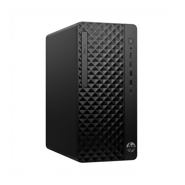 HP HP ProDesk 2 Tower G1a R5-8500G 32GB 512GB W11P
