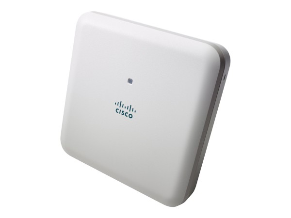 CISCO SYSTEMS CISCO SYSTEMS 802.11AC WAVE 2 3X3:2SS INT